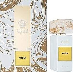 Gritti Adele Gritti Adele