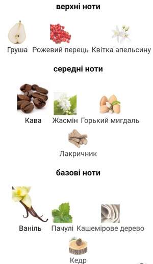 Yves Saint Laurent Black Opium