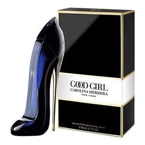 Carolina Herrera Good Girl