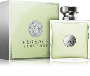 Versace Versense