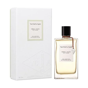 Van Cleef & Arpels Neroli Amara