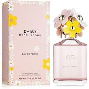 Marc Jacobs Daisy Eau So Fresh