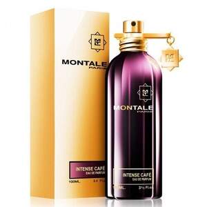 Montale Intense Cafe