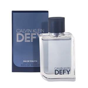 Calvin Klein Defy