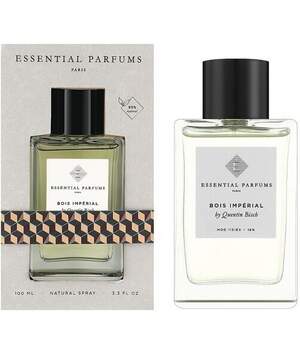 Essential Parfums Bois Imperial