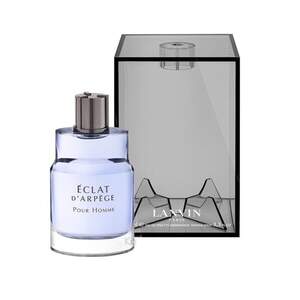 Lanvin Eclat d'Arpege Pour Homme