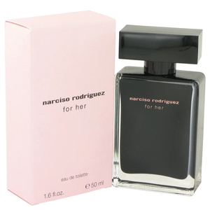 Narciso Rodriguez For Her