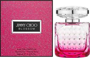 Jimmy Choo Blossom