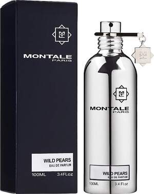 Montale Wild Pears