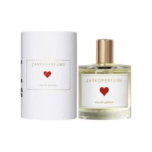 Zarkoperfume Sending Love