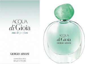 Armani Асquа dі Gіоіа