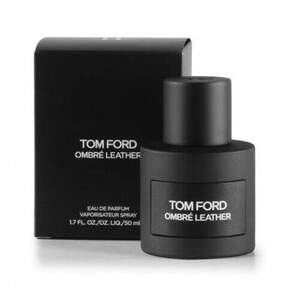 Tom Ford Ombré Leather