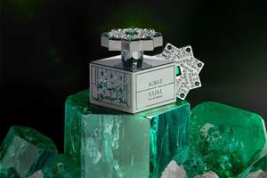 Kajal Almaz Kajal Almaz