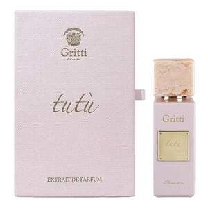 Gritti Tutu