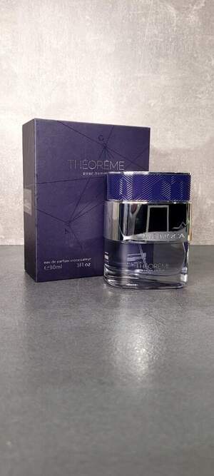 Rue Broca Theoreme Homme