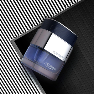 Rue Broca Theoreme Homme