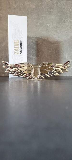 Zadig & Voltaire ZADIG