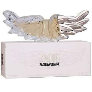 Zadig & Voltaire ZADIG
