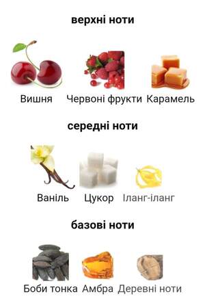 Simone Andreoli Vicebomb Simone Andreoli Vicebomb