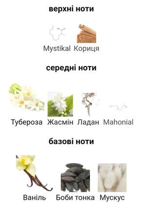 Lattafa Her Confession