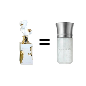 Lattafa Her Confession