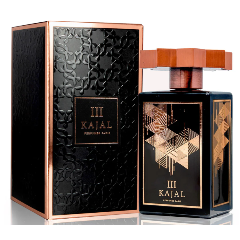 Kajal Kajal III Kajal Kajal III