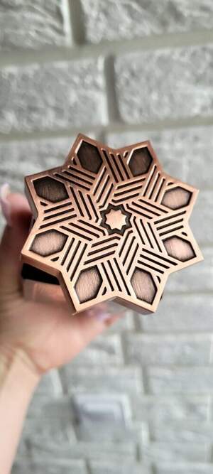 Kajal Kajal III Kajal Kajal III