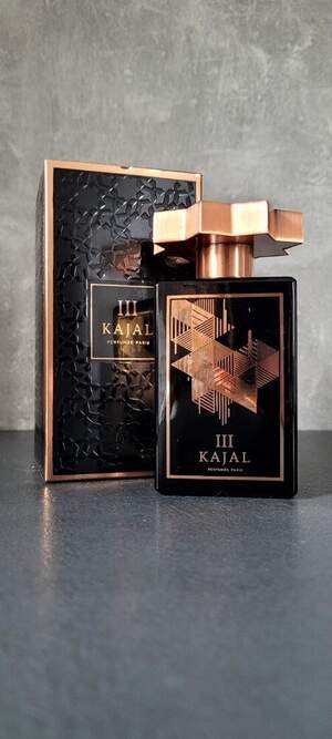 Kajal Kajal III Kajal Kajal III