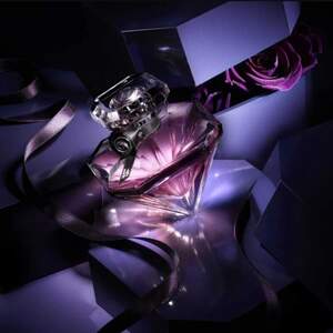 Lancome La Nuit Tresor