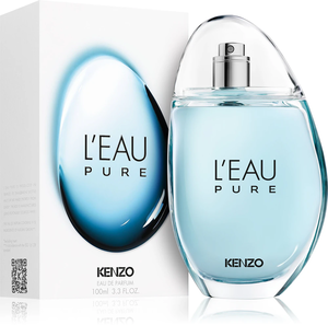 KENZO L’Eau Pure