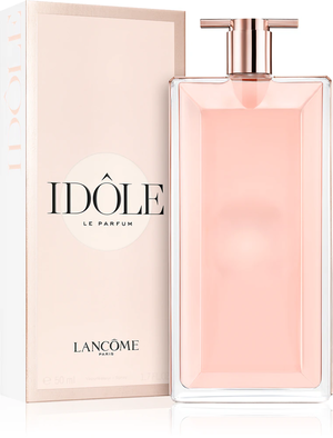 Lancome IDOLE Lancome IDOLE