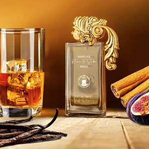 Reine De Saba Divine Tentation