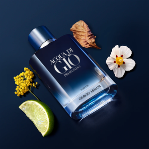 Armani Acqua di Gio Profondo Parfum