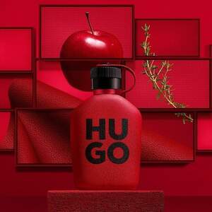 Hugo Boss HUGO Intense