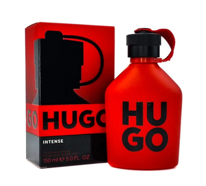 Hugo Boss HUGO Intense