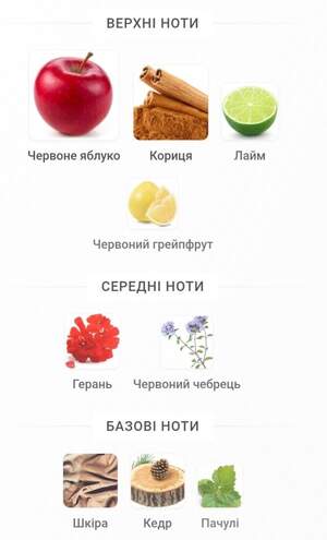 Hugo Boss HUGO Intense