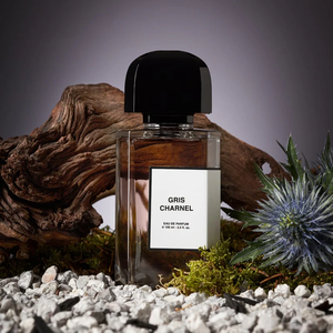 BDK Parfums Gris Charnel