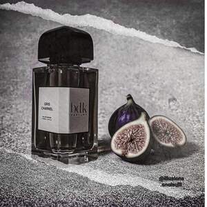 BDK Parfums Gris Charnel