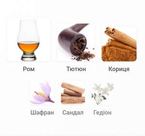 INITIO Side Effect INITIO Side Effect