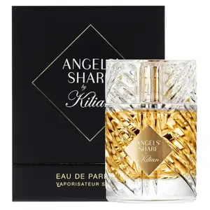Kilian Angels' Share