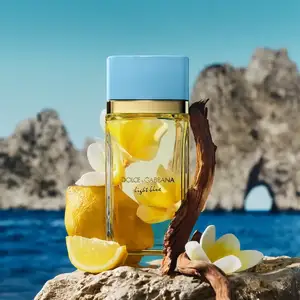 Dolce & Gabbana  Light Blue Eau de Parfum