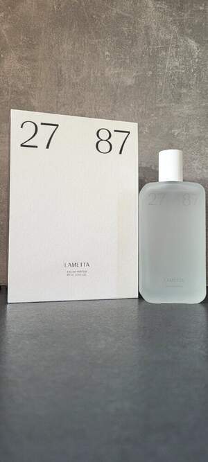 27 87 Lametta 27 87 Lametta