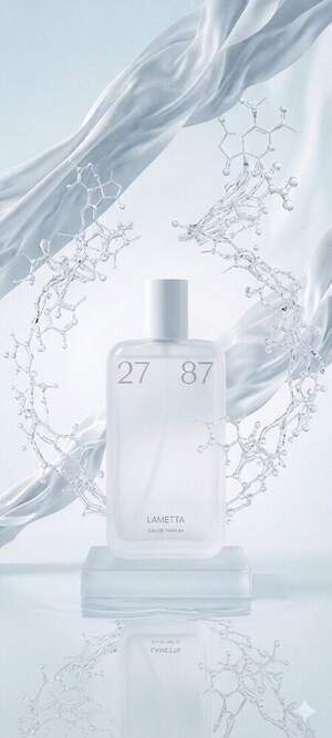 27 87 Lametta 27 87 Lametta