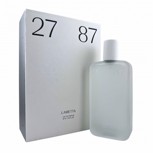 27 87 Lametta 27 87 Lametta