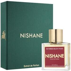 Nishane Hundred Silent Ways